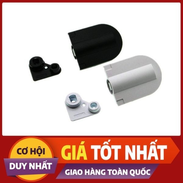 Bản Lề Gập Bàn Phấn-Bản Lề Gập Thông Minh