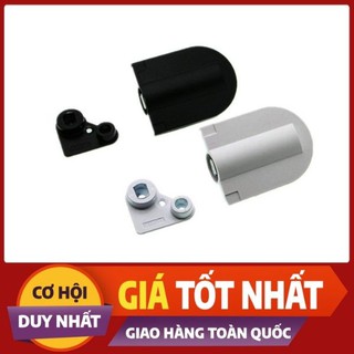 Bản Lề Gập Bàn Phấn-Bản Lề Gập Thông Minh