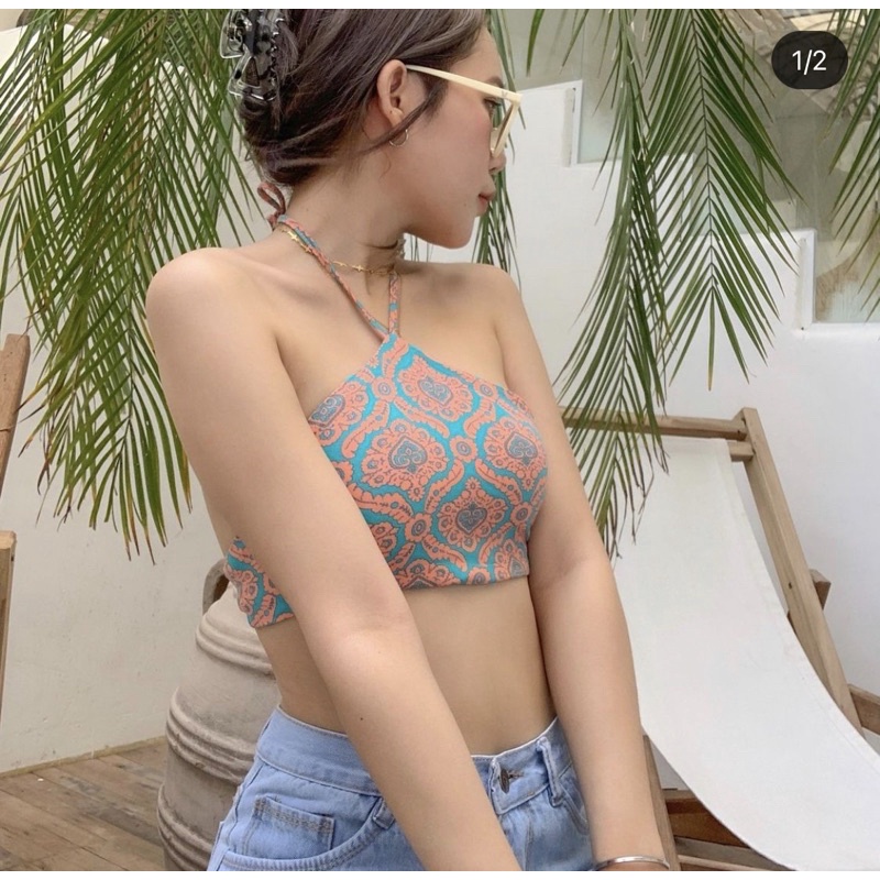 Áo errorist mặc 1 lần