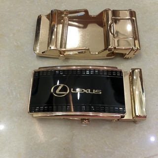 Mặt thắt lưng lăn bóng đẹp