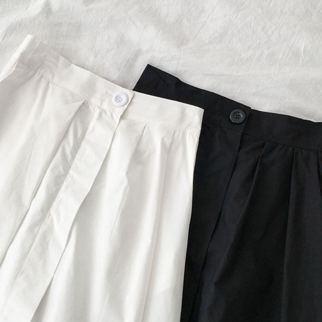 Chân váy dài phối đắp TD1 - 309 | BigBuy360 - bigbuy360.vn