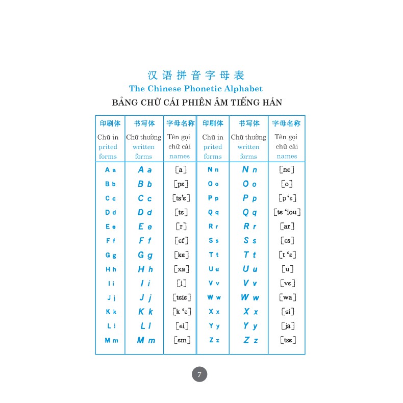Sách - 301 câu đàm thoại tiếng Hoa (tái bản Kèm CD) Tặng bookmark