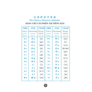 Sách - 301 câu đàm thoại tiếng Hoa (tái bản Kèm CD) bản màu