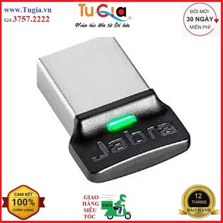Thiết bị hỗ trợ Jabra LINK 360