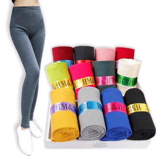 Quần legging nữ mùa xuân hot 2019, ( có sẵn)