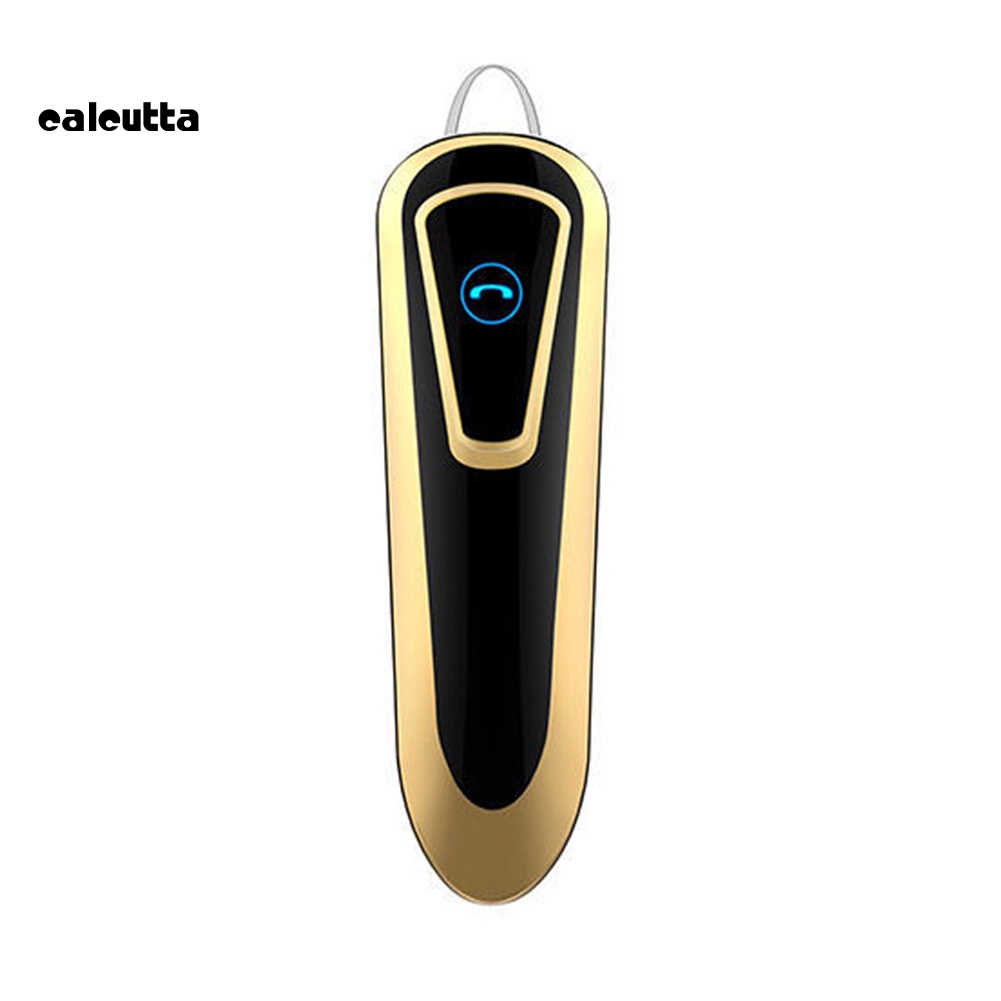 Tai Nghe Bluetooth 5.0 M20 Rảnh Tay Không Dây Cho iPhone Huawei
