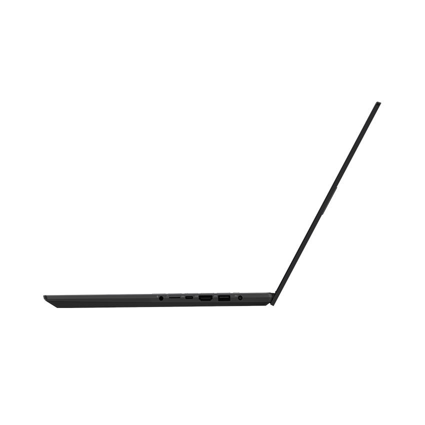 Laptop Asus VivoBook M7600QC-L2077W