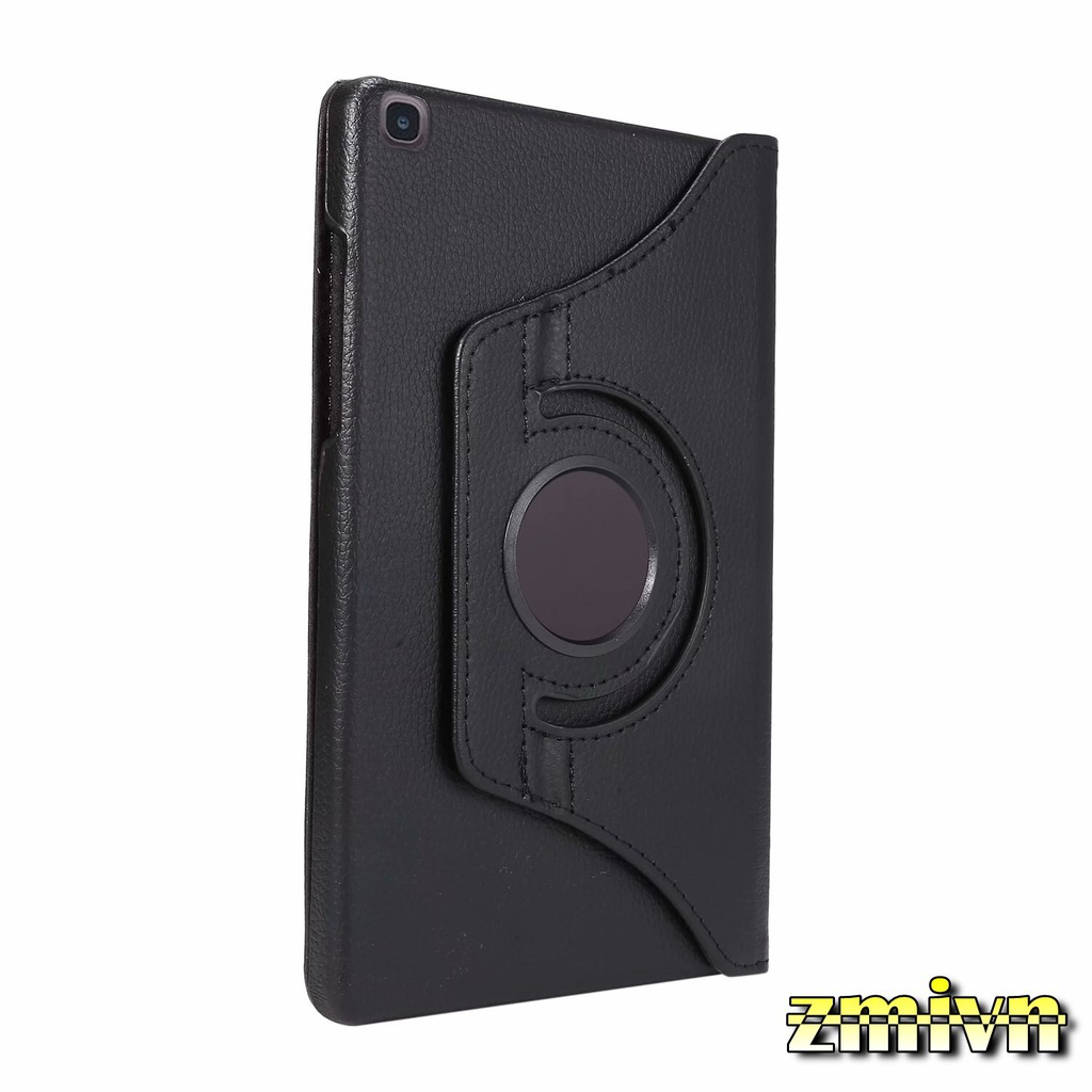 Bao da xoay 360° dành cho Samsung Galaxy Tab A 8.4 T307（2020）