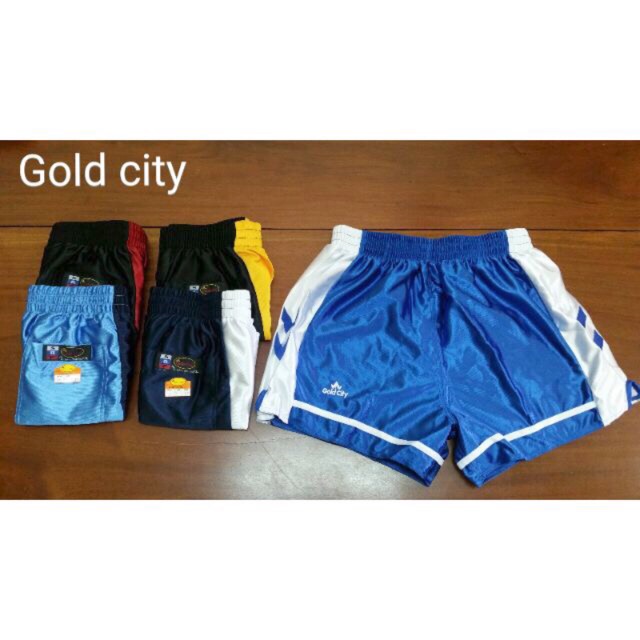 Quần Đùi Nam GoldCity Thái Lan 🇨🇷