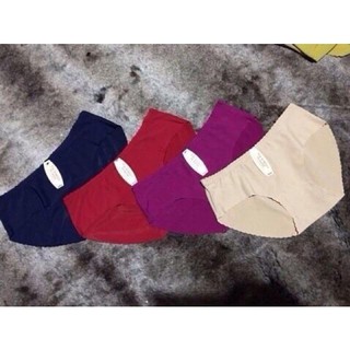...... quan lot su combo 10 quần chỉ 140k sieu hothot