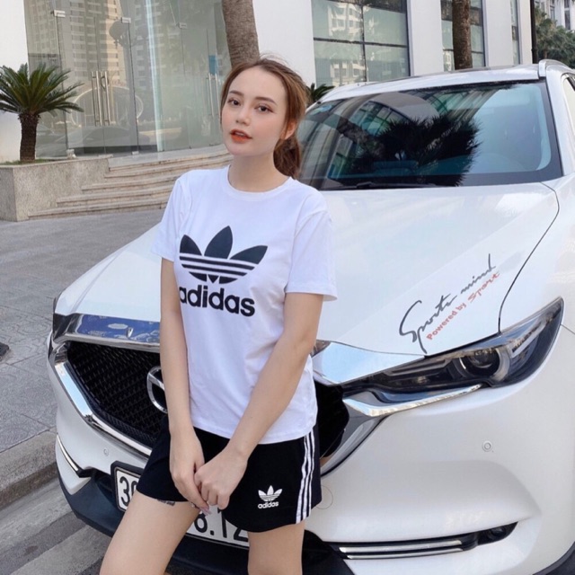 [HÀNG XUẤT DƯ]-BỘ ĐÙI THỂ THAO DASS CHẤT ĐẸP ẢNH THẬT | BigBuy360 - bigbuy360.vn