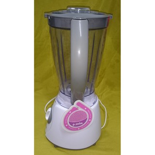 Máy xay sinh tố Aulux SH-15G