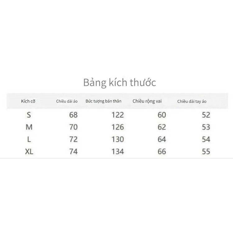 Áo Khoác Cardigan Có Mũ Trùm Dày Dặn Dáng Rộng Kiểu Năm Mới Thời Trang Thu Đông Cho Học Sinh