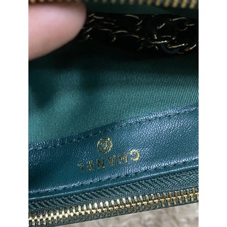 túi đựng đt size 19