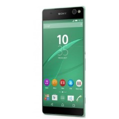 Cảm ứng SONY C5 ULTRA