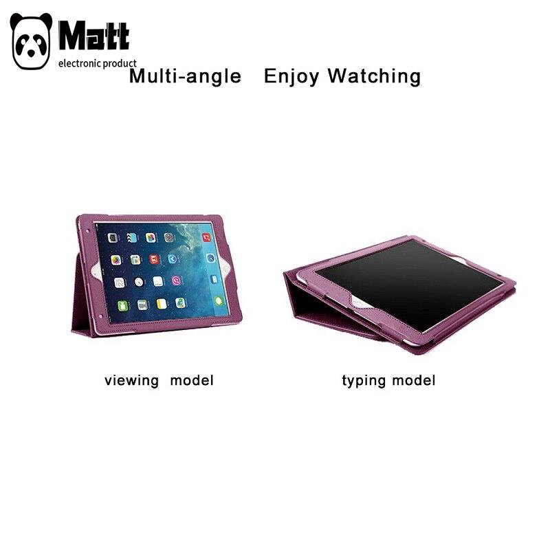 Ốp Lưng Máy Tính Bảng Có Giá Đỡ Cho Ipad mini 1 2 3 A1490 A1489 A1491 A1599 A1600 A1432 A1454 mini 1 mini 29