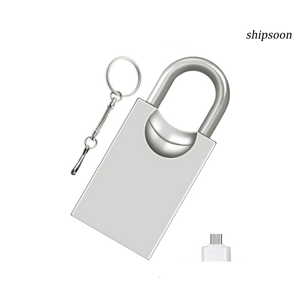 Usb 3.0 Tốc Độ Cao Ssn - 8 / 16 / 32 / 64gb | BigBuy360 - bigbuy360.vn