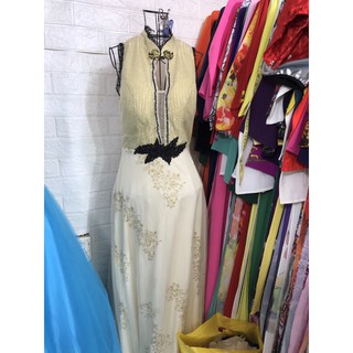 Đầm si 308k chọn trên live