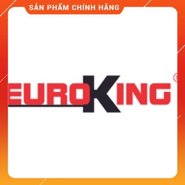 PHÒNG TẮM VÁCH KÍNH CAO CẤP EUROKING EU-4513, TẮM ĐỨNG, BỒN TẮM, NHẬP KHẨU, BẢO HÀNH 3 NĂM