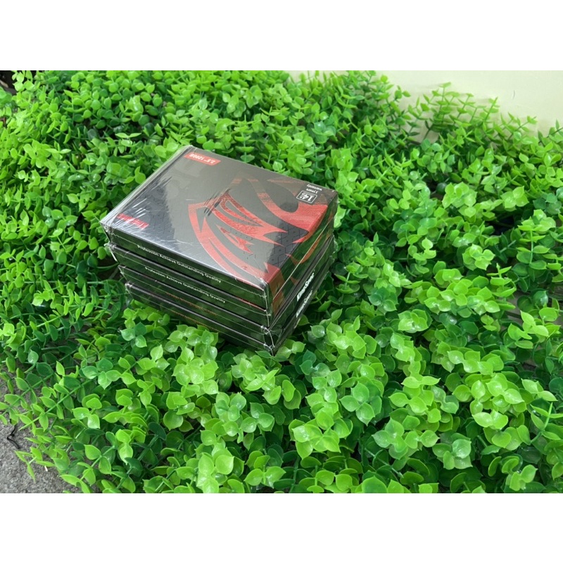 Ổ cứng SSD Kingspec P4-120 120GB 2.5 Sata