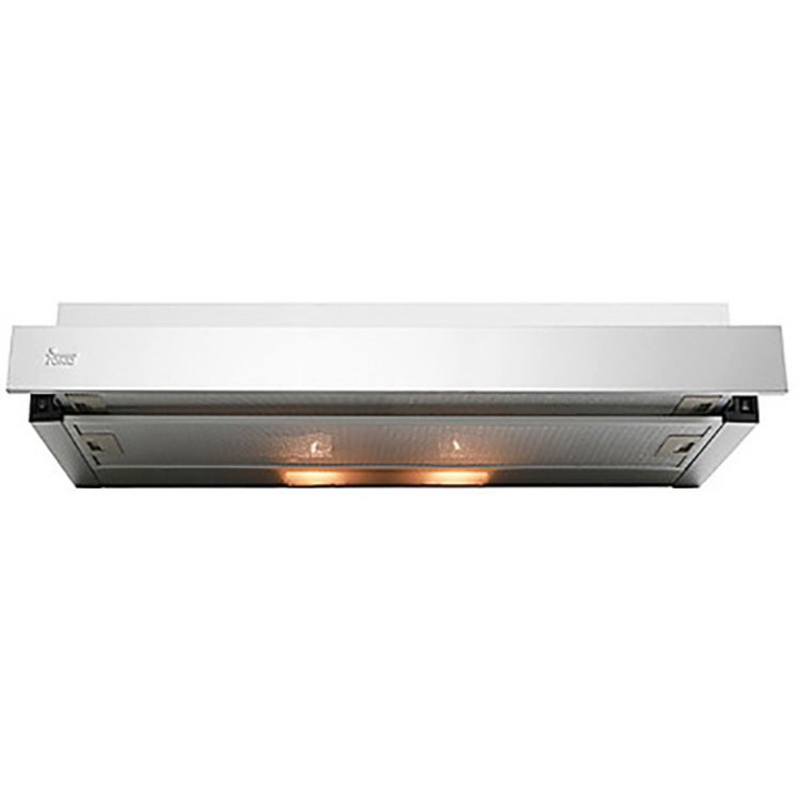 Máy hút mùi âm tủ Teka TLR2 72 SS Hàng chính hãng bảo hành toàn quốc
