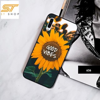 ❤️❤️❤️ [<<-[Ốp]->> LƯNG ❤ Sam Sung❤]  Ốp  Điện Thoại SAM SUNG A50 ( In Hình Theo Yêu Cầu CuTe ) . ... ❤️❤️❤️