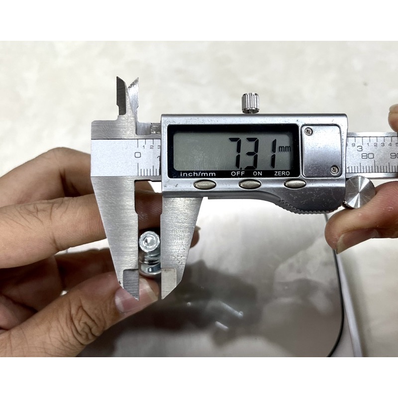 Bình CO2 12g Gamo USA chất lượng siêu tốt