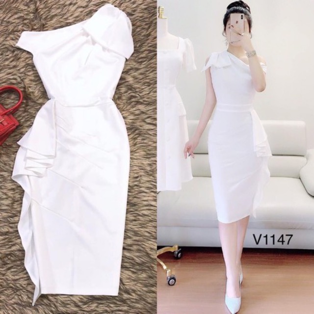 Combo 3 đầm 100k