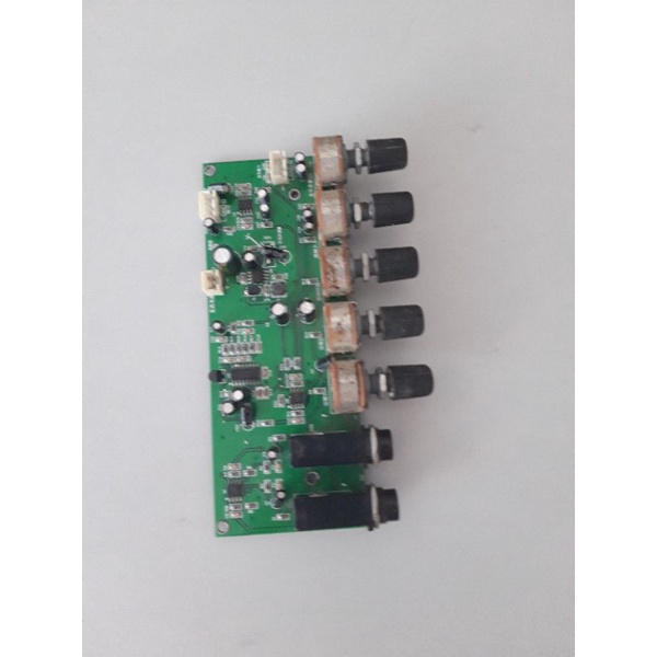 card màn hình Nividia Quadro Fx | BigBuy360 - bigbuy360.vn