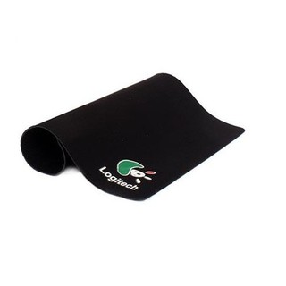 [P0040] Bàn di lót chuột 22cmx20cmx1,1mm tránh gù dưới tay bị chai đen do sử dụng vi tính liên tục BM31