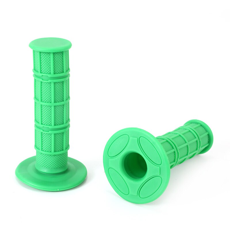 Cặp Tay Thắng 22mm 7 / 8 "Cho Xe Honda Yamaha Kawasaki Yamah Suzuk BMM X Pit