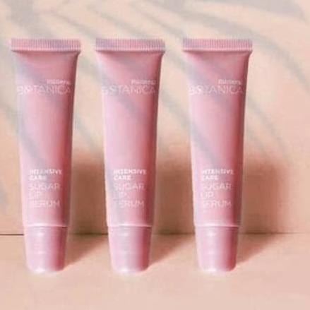 (Hàng Mới Về) Serum Dưỡng Môi 0zs Db9 Chiết Xuất Đường Thành Phần Khoáng Chất | BigBuy360 - bigbuy360.vn