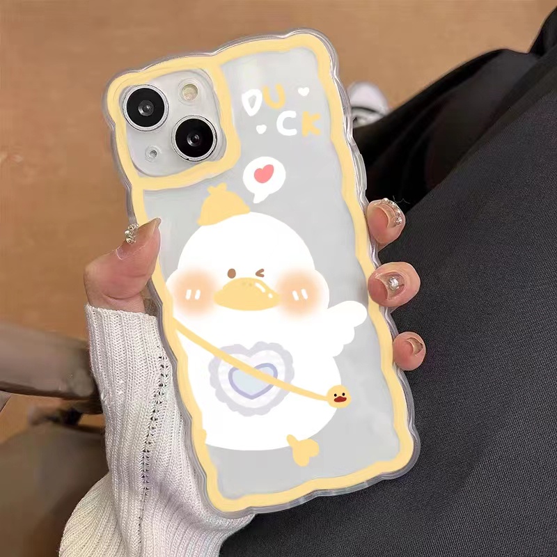 Ốp Điện Thoại Tpu Mềm Trong Suốt Cho iPhone 13 13pro 13prm iPhone 11 7 8Plus Xr XS max 12 Pro max