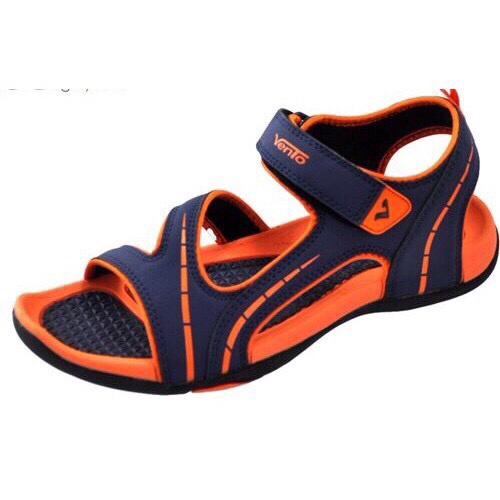 Sandal Vento NV7702