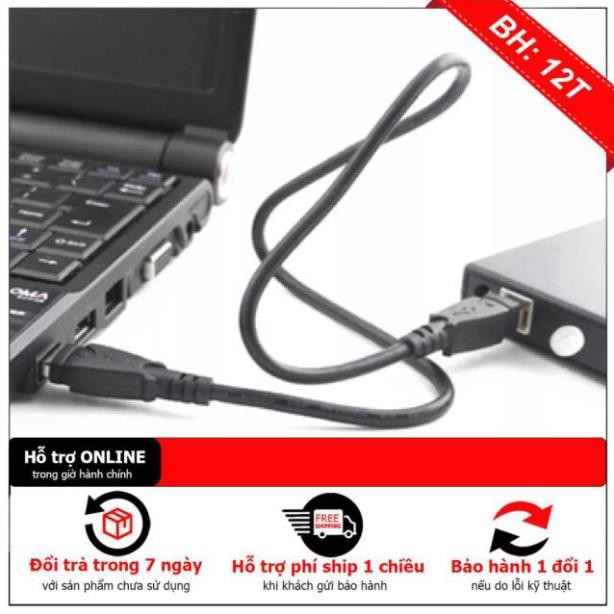 BH12TH  Ổ Điã Quang Laptop DVD-RW Sata Dày | BigBuy360 - bigbuy360.vn
