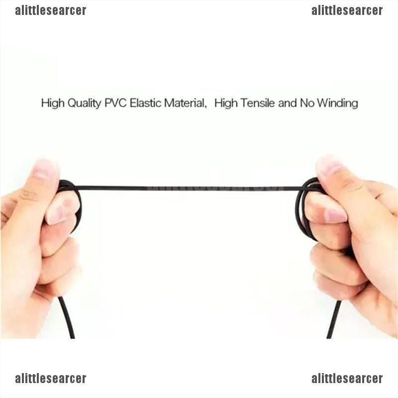 90 DEGREE Dây Cáp Âm Thanh 90 Độ Đầu Cắm 3.5mm
