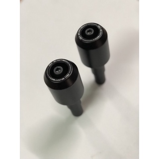 Chống đổ EVOTECH