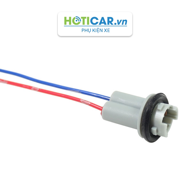 Đui đèn chân T15 T15LC1
