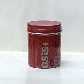 OSIS SÁP VUỐT TÓC OSIS