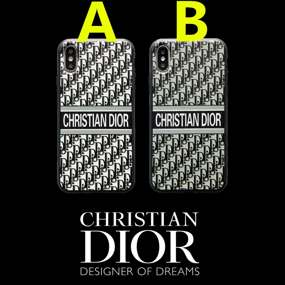 Ốp điện thoại dẻo cho IPhone11 12Pro 12Promax 12Mini 7Plus 8 XR XS | BigBuy360 - bigbuy360.vn