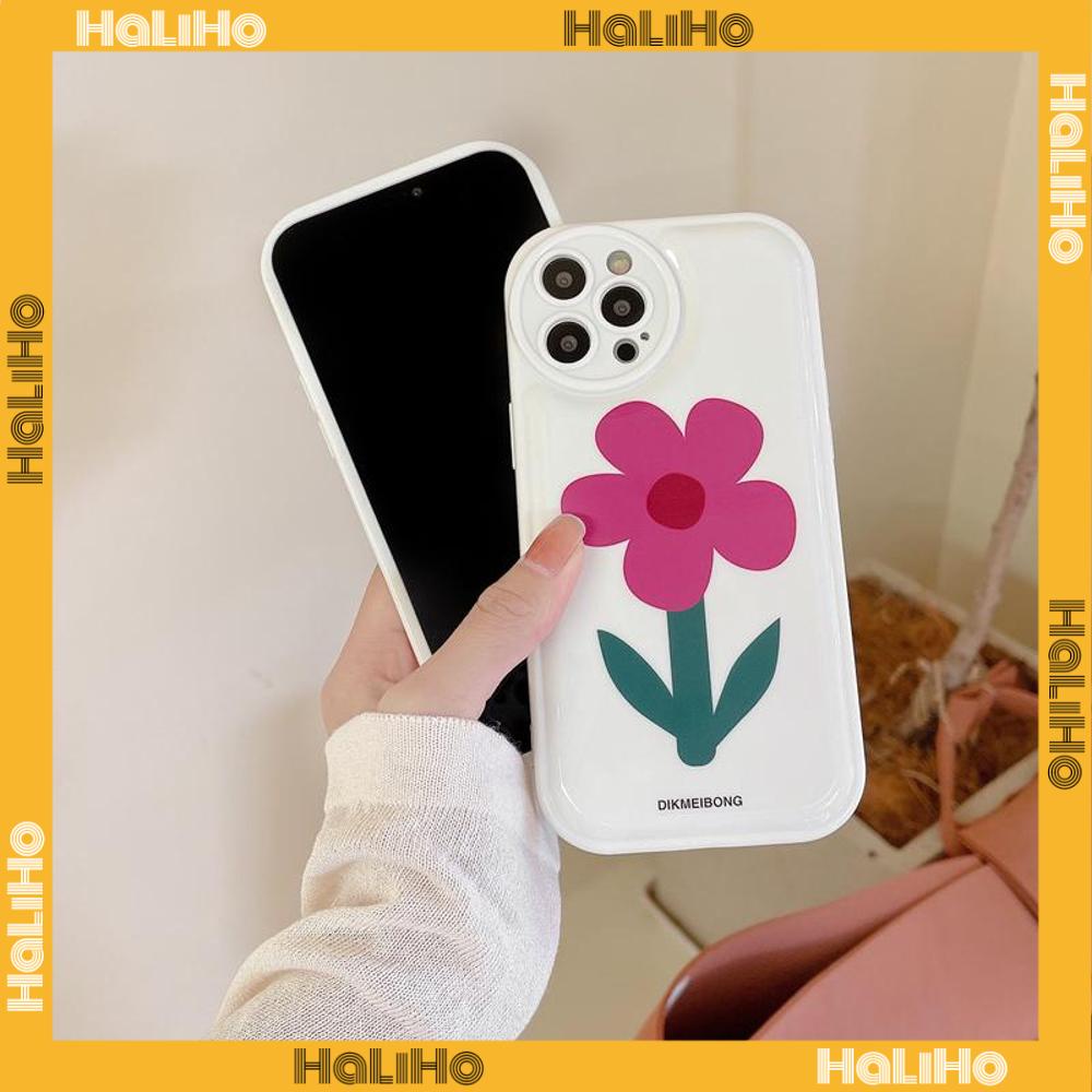 Ốp điện thoại túi khí chống va đập bảo vệ máy ảnh thích hợp cho iPhone 11 Pro Max 13 Pro Max 12 Pro Max 7Plus xr XS Max