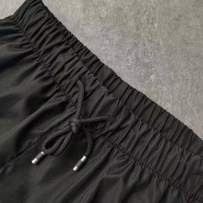 Quần Short Nam Thời Trang Năng Động | BigBuy360 - bigbuy360.vn
