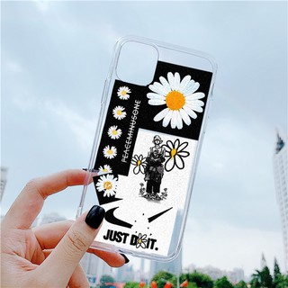 Ốp Vsmart Star 5,Aris,Joy 4,Live 4,Star 4,Active 3,Joy 3,Star 3,Joy 1+,Joy2+,Joy 1,Active 1,Active1+,Live,Star VS038t