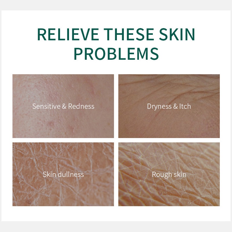 Hộp 20 Mặt Nạ Ngủ BIOAQUA Collagen Làm Săn Chắc Da Dưỡng Ẩm Và Tái Tạo Da Se Khít Lỗ Chân Lông Chống Nếp Nhăn