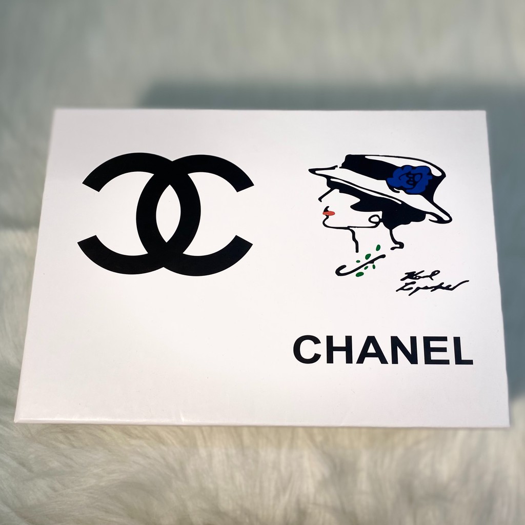 HÀNG SẴN, HỘP đựng túi xách các hãng SANG TRỌNG, HỘP giấy đựng túi, HÌNH THẬT