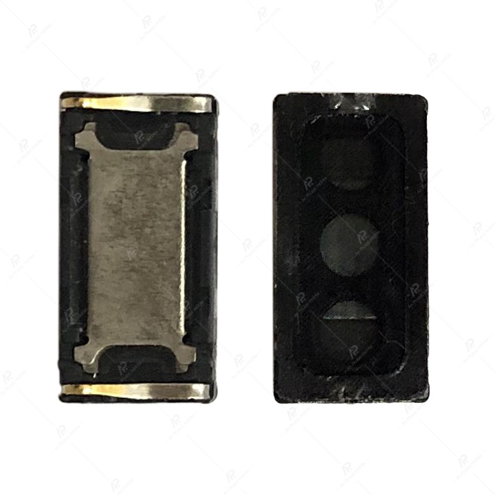 Loa Trong Xiaomi Redmi Note 4X - Linh Kiện Loa Điện Thoại Xiaomi Zin Bóc Máy