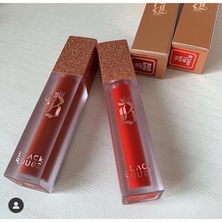 Son blackrouge ver7