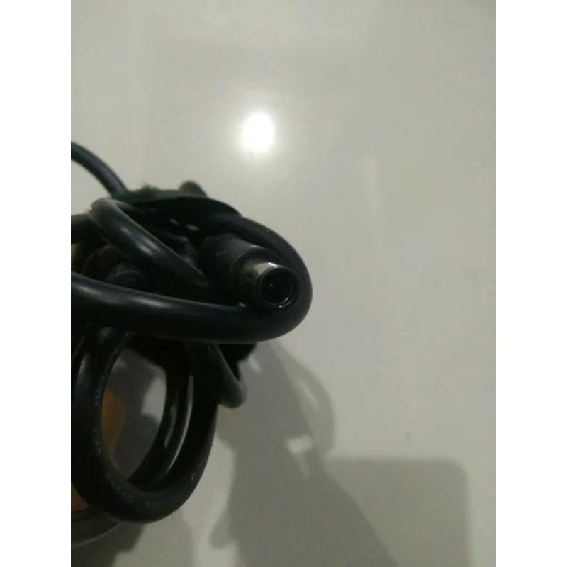 Aio Bộ Chuyển Đổi Nguồn Điện Hp 230 Watt 19.5 V 11.8 A | BigBuy360 - bigbuy360.vn