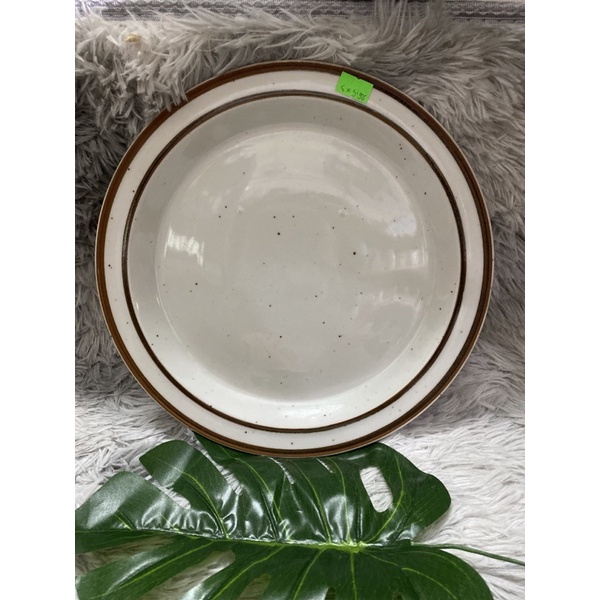 Dĩa size to nhiều mẫu