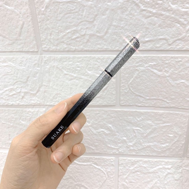 Kẻ Mắt Bút SUAKE Kim Tuyến Siêu Mảnh Chính Hãng Nội Địa | BigBuy360 - bigbuy360.vn